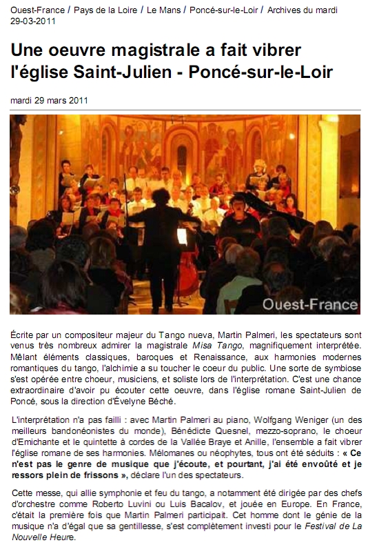 http://evelynebeche.fr/article_concert_EMI_misatango_Ponce_ouest-france_20110329.jpg