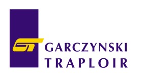 Garczynski-Traploir